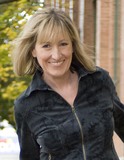 Moira Sutton