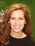 Monica Friel
