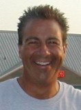 Neal Owens