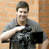 Greg Voevodsky