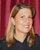 Flavia Kreis