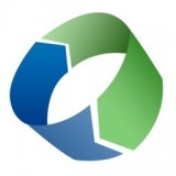 Total Mortgage Services