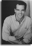 Nick Arandes