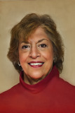 Niela Miller