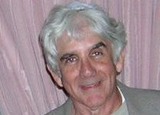 Norm Goldman