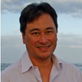 Oscar Naval