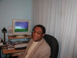 Norm Williams
