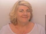 Anne Hartley