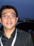 Andri  Andri