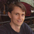 Damien Dupont