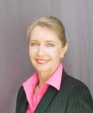 Evelin Saxinger