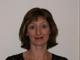 Fiona  McColl