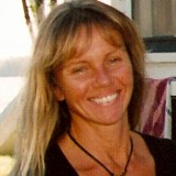 Priscilla Goslin