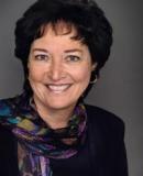 Patricia Crane