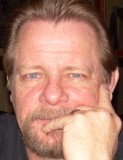 Paul Brooks