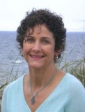 Paula Wilbert