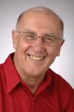 Peter  Nicholls