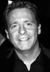 Peter O'Donoghue