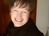 Ann Potts