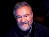 Paul  Hood