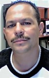 Edwin Reyes