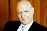 Keith Ablow