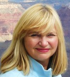 Susan McClellan