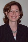 April Mims