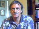 Eric Bellman