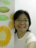 KIAT LIAN GOH