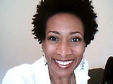 Valerie Love