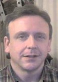 Danny Stevens