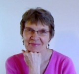 Suzanne Kilkus
