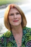 Kathleen Flanagan