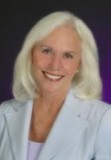 Katie Davis