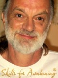 Ramgiri Braun
