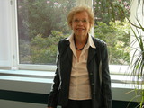 Elisabetta Reist