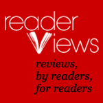 Reader Views