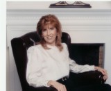 Regina O'Leary