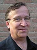 Robert Monteux