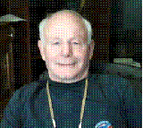 Rod Kelly