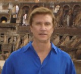Terence Guardino