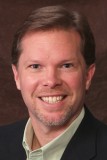 Ron Deal