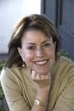 Roni Weisberg-Ross 