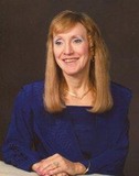 RACHEL KOHLER