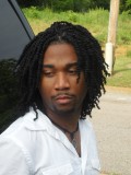 BeJerrell James