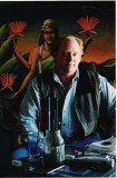 Steven Donnini