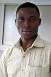 Joseph Akinola