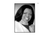 Sherry Harris