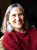 Sandy Clendenen